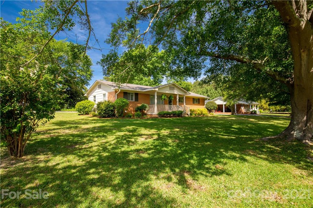 2438 Cane Mill Road Lancaster, SC 29720 - Photo 2 of 29 Gallery Image 2