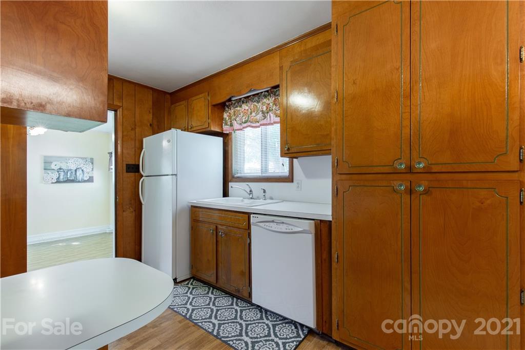 2438 Cane Mill Road Lancaster, SC 29720 - Photo 11 of 29 Gallery Image 11