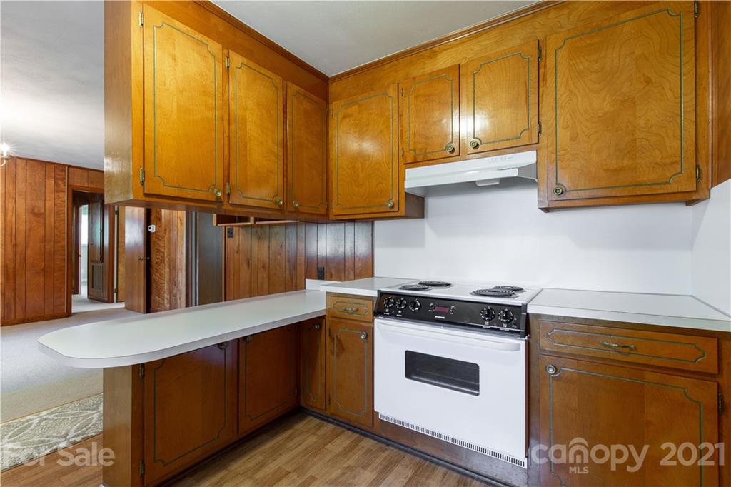 2438 Cane Mill Road Lancaster, SC 29720 - Photo 12 of 29 Gallery Image 12