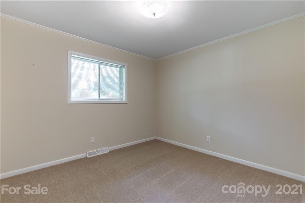 2438 Cane Mill Road Lancaster, SC 29720 - Photo 13 of 29 Gallery Image 13