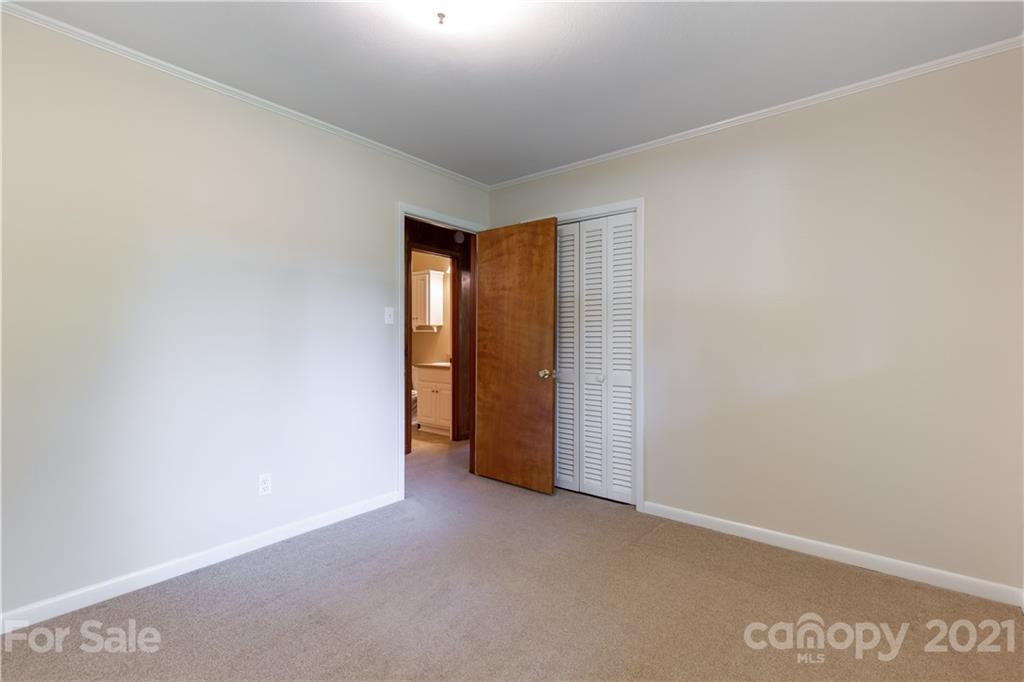 2438 Cane Mill Road Lancaster, SC 29720 - Photo 14 of 29 Gallery Image 14