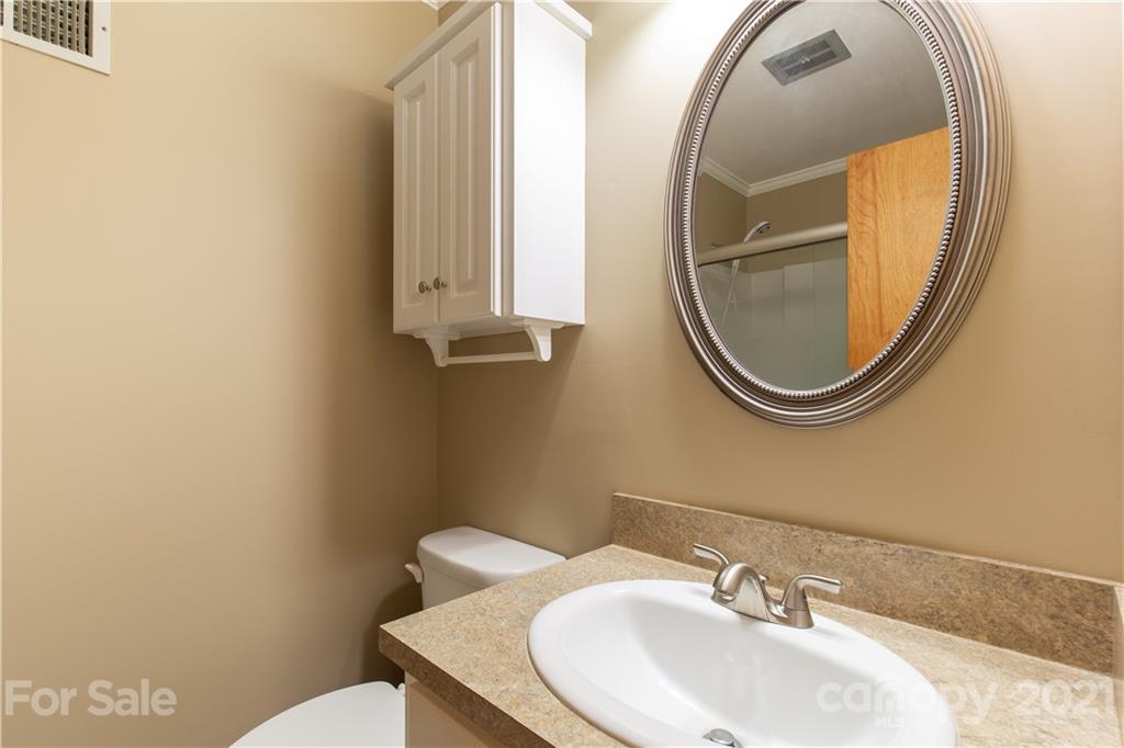 2438 Cane Mill Road Lancaster, SC 29720 - Photo 15 of 29 Gallery Image 15