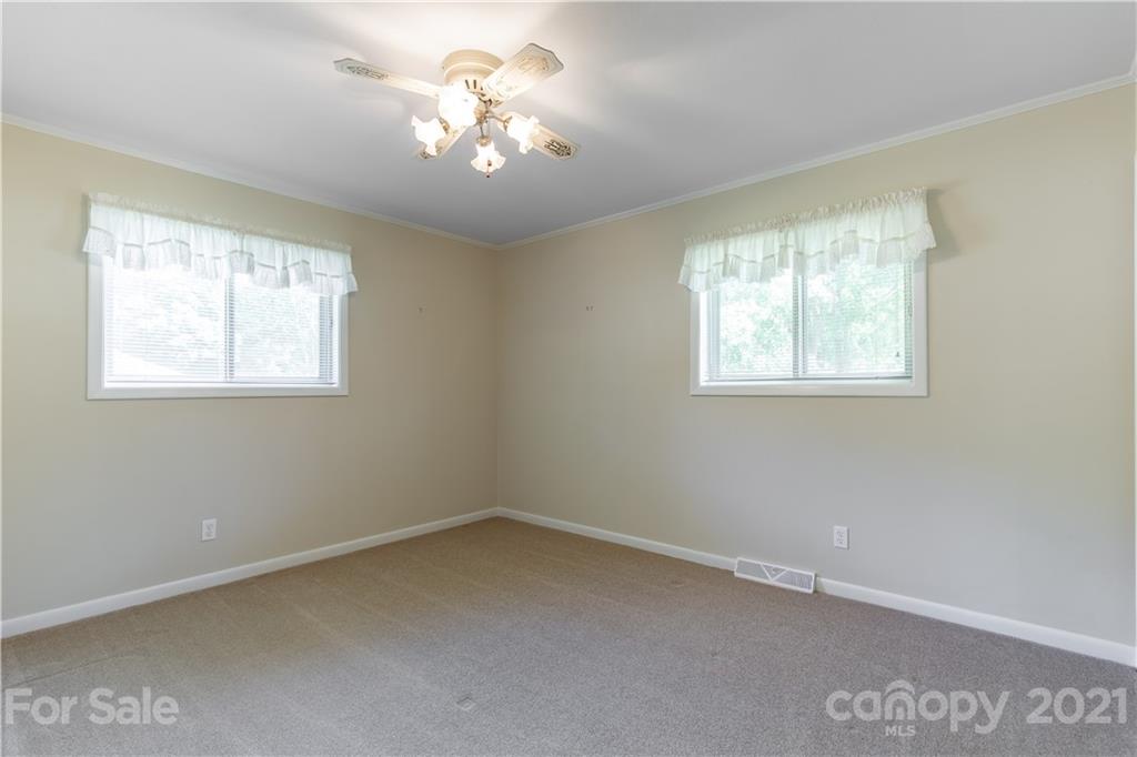2438 Cane Mill Road Lancaster, SC 29720 - Photo 16 of 29 Gallery Image 16