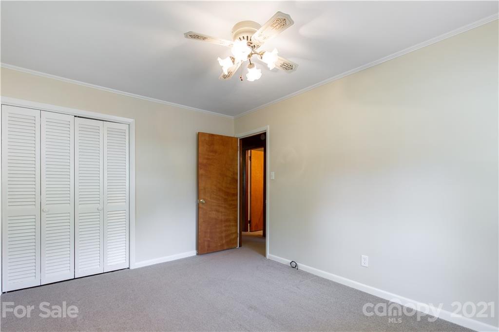 2438 Cane Mill Road Lancaster, SC 29720 - Photo 17 of 29 Gallery Image 17