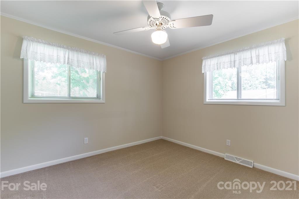 2438 Cane Mill Road Lancaster, SC 29720 - Photo 18 of 29 Gallery Image 18