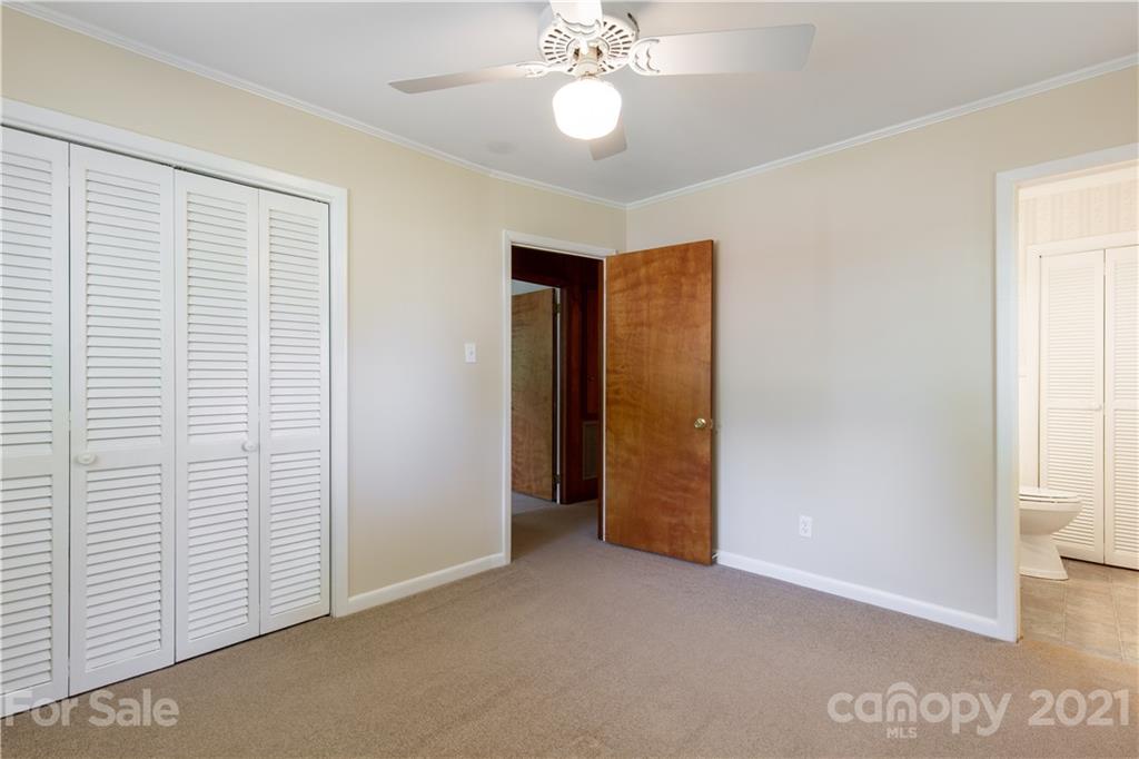2438 Cane Mill Road Lancaster, SC 29720 - Photo 19 of 29 Gallery Image 19