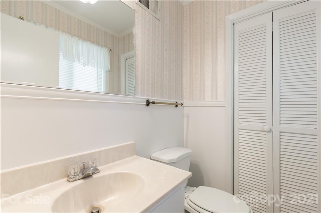 2438 Cane Mill Road Lancaster, SC 29720 - Photo 20 of 29 Gallery Image 20