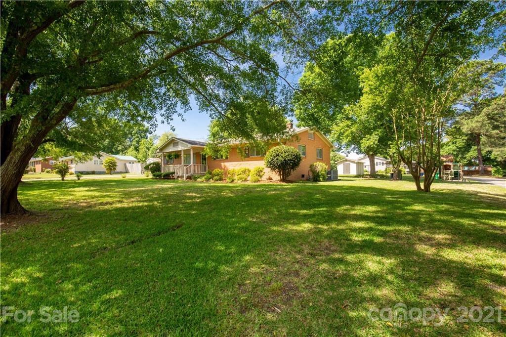 2438 Cane Mill Road Lancaster, SC 29720 - Photo 3 of 29 Gallery Image 3