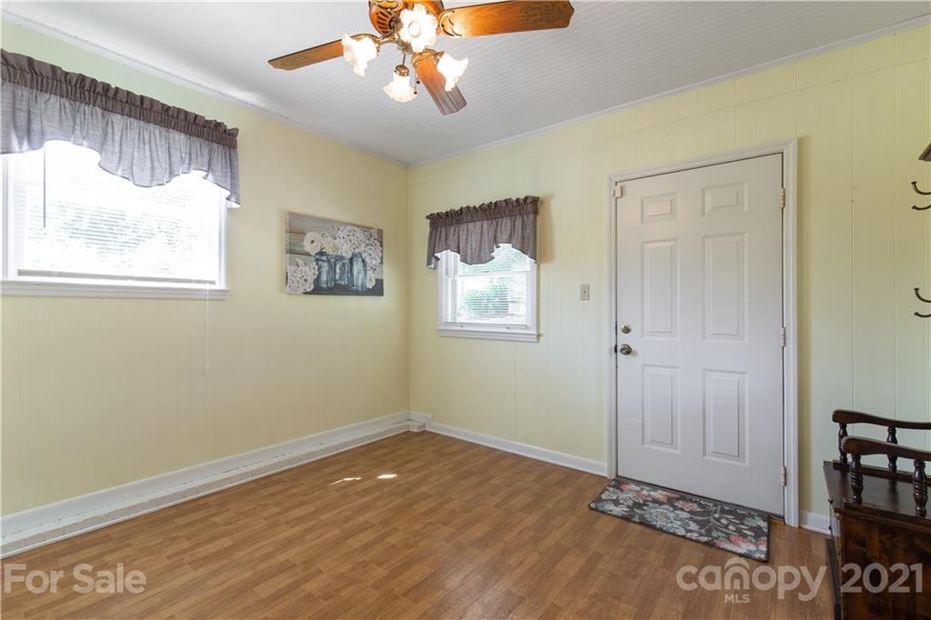 2438 Cane Mill Road Lancaster, SC 29720 - Photo 21 of 29 Gallery Image 21