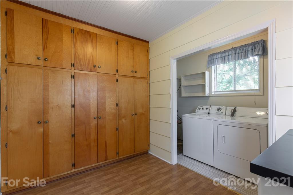 2438 Cane Mill Road Lancaster, SC 29720 - Photo 22 of 29 Gallery Image 22