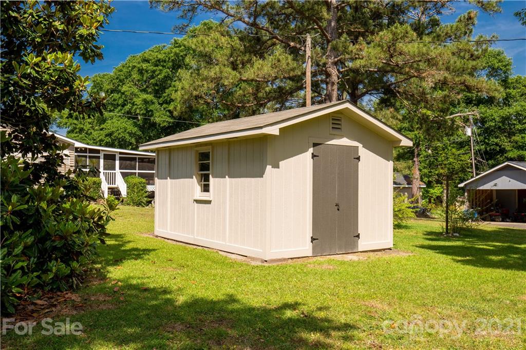 2438 Cane Mill Road Lancaster, SC 29720 - Photo 23 of 29 Gallery Image 23