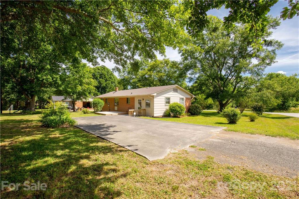 2438 Cane Mill Road Lancaster, SC 29720 - Photo 24 of 29 Gallery Image 24