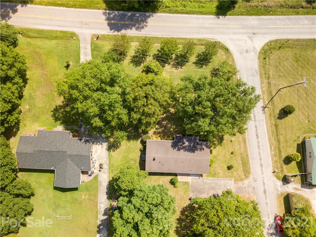 2438 Cane Mill Road Lancaster, SC 29720 - Photo 25 of 29 Gallery Image 25