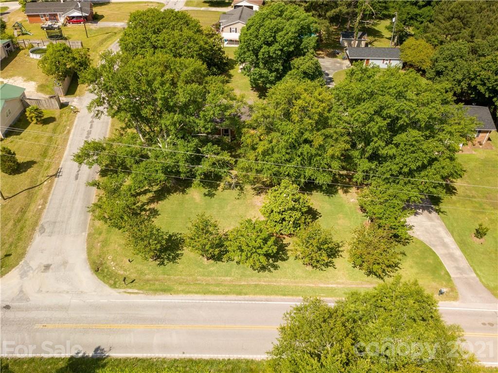 2438 Cane Mill Road Lancaster, SC 29720 - Photo 26 of 29 Gallery Image 26