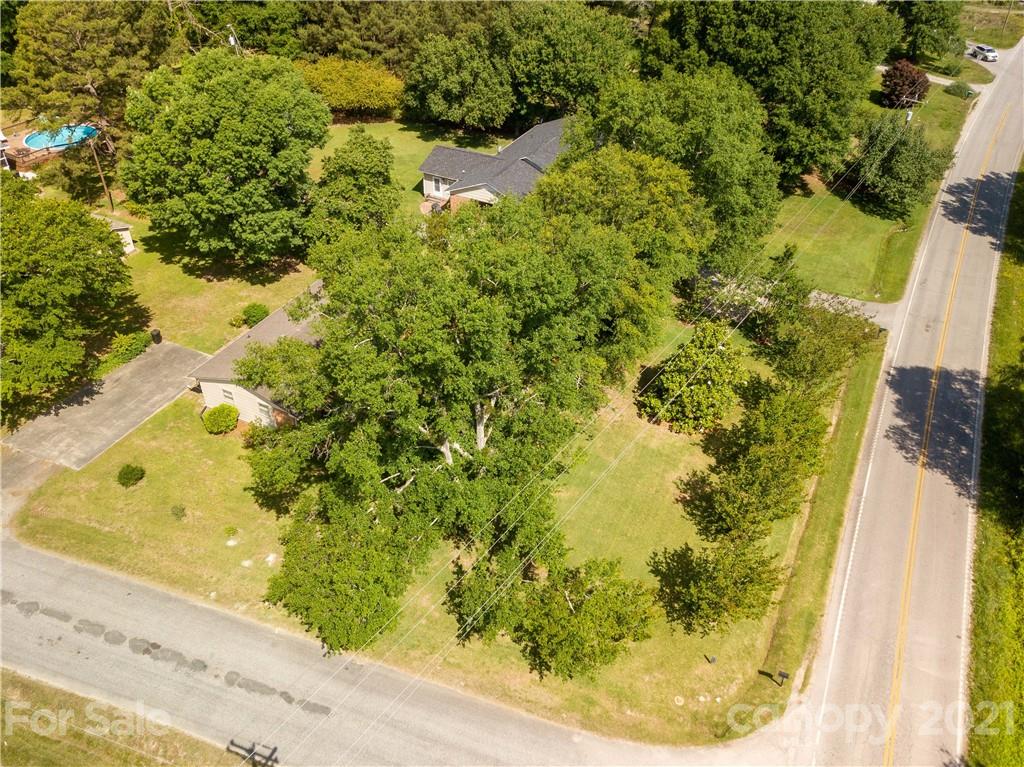 2438 Cane Mill Road Lancaster, SC 29720 - Photo 27 of 29 Gallery Image 27