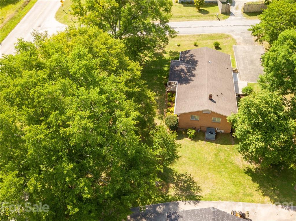 2438 Cane Mill Road Lancaster, SC 29720 - Photo 28 of 29 Gallery Image 28