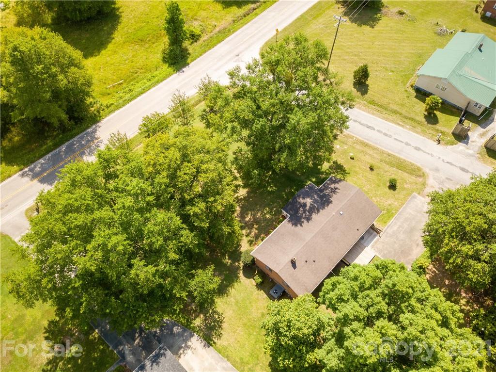 2438 Cane Mill Road Lancaster, SC 29720 - Photo 29 of 29 Gallery Image 29