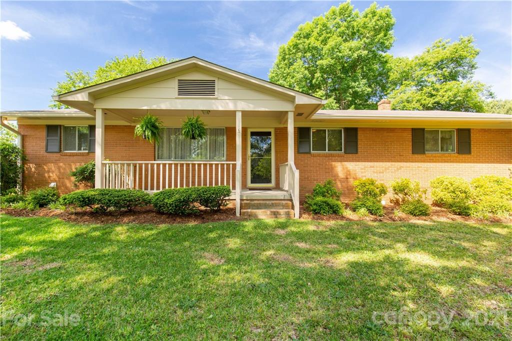 2438 Cane Mill Road Lancaster, SC 29720 - Photo 5 of 29 Gallery Image 5