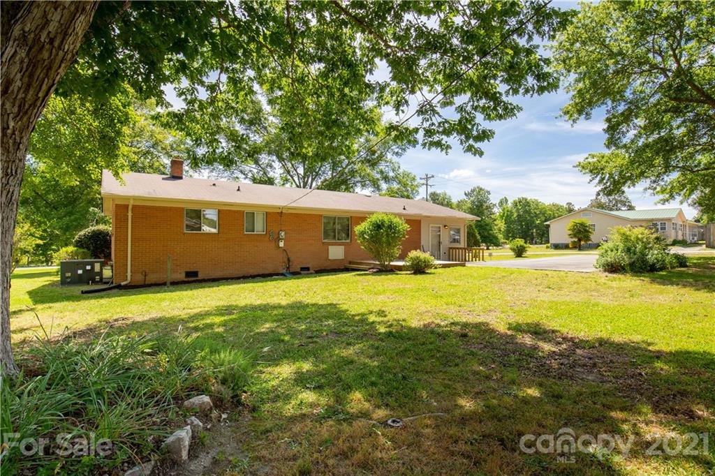 2438 Cane Mill Road Lancaster, SC 29720 - Photo 6 of 29 Gallery Image 6