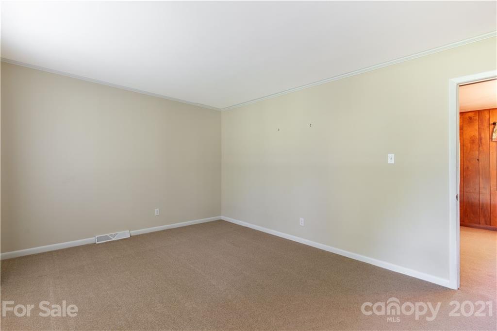2438 Cane Mill Road Lancaster, SC 29720 - Photo 7 of 29 Gallery Image 7