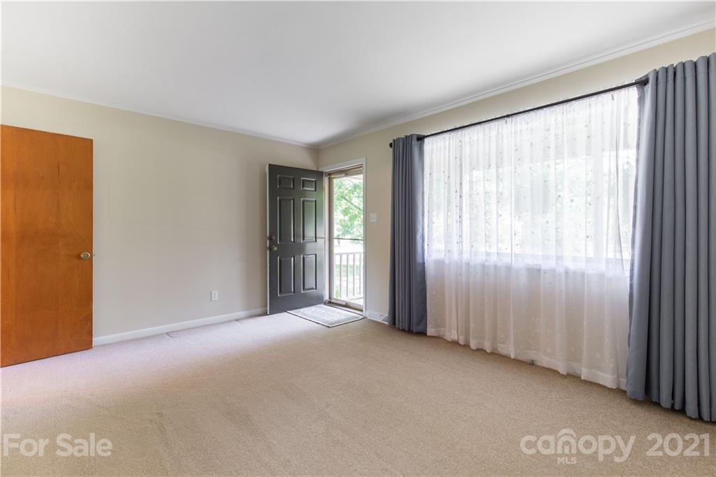 2438 Cane Mill Road Lancaster, SC 29720 - Photo 8 of 29 Gallery Image 8