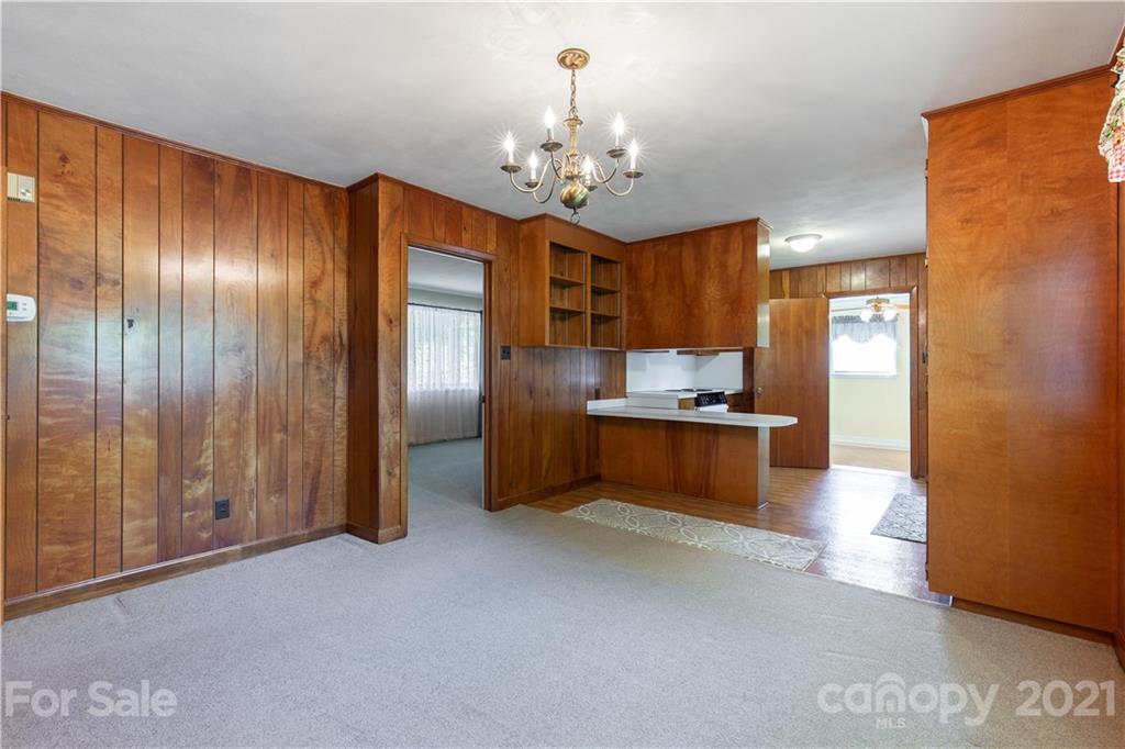 2438 Cane Mill Road Lancaster, SC 29720 - Photo 10 of 29 Gallery Image 10
