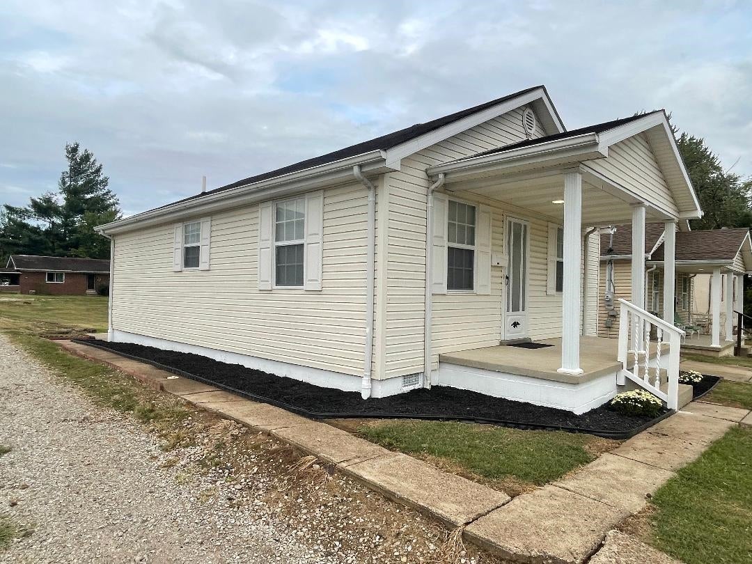 520 Burlington Road Huntington, WV 25704 - Photo 12 of 13 Gallery Image 12