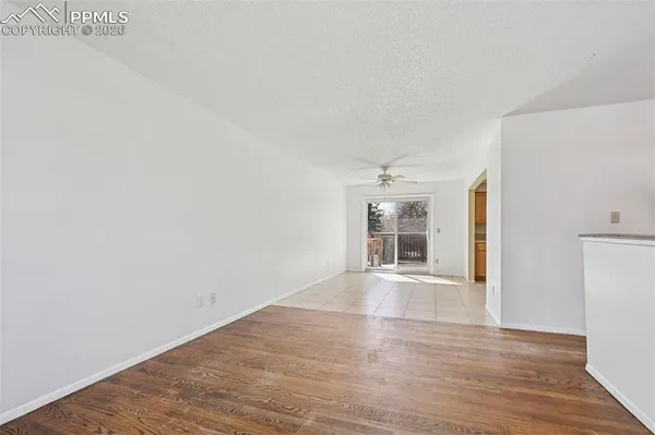 $395,000 | 108 Cielo Vista Street, Colorado Springs, CO 80911