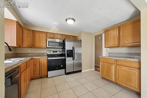 $395,000 | 108 Cielo Vista Street, Colorado Springs, CO 80911