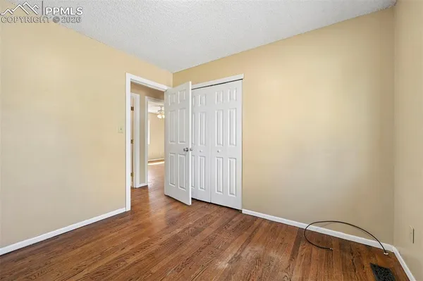 $395,000 | 108 Cielo Vista Street, Colorado Springs, CO 80911