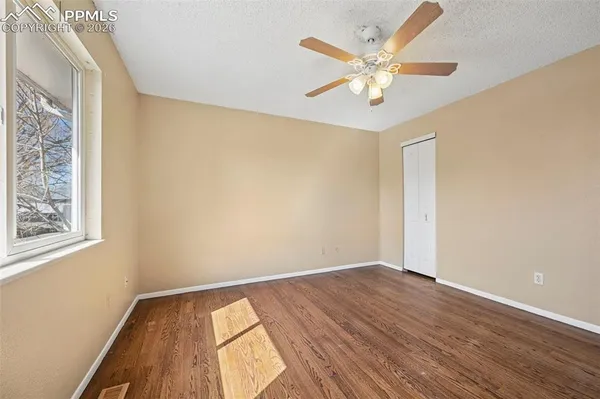 $395,000 | 108 Cielo Vista Street, Colorado Springs, CO 80911