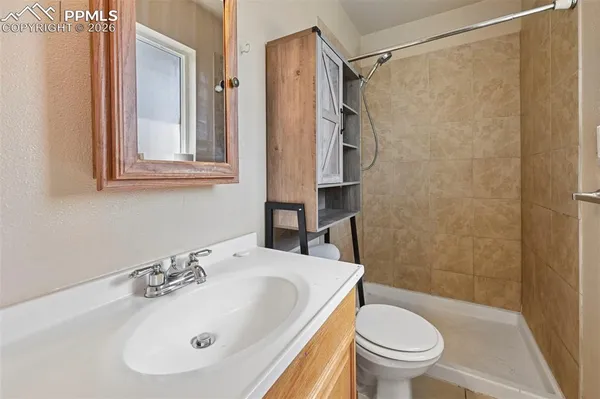 $395,000 | 108 Cielo Vista Street, Colorado Springs, CO 80911
