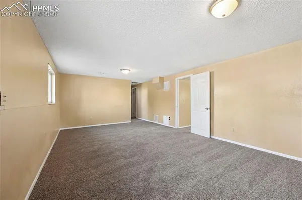 $395,000 | 108 Cielo Vista Street, Colorado Springs, CO 80911