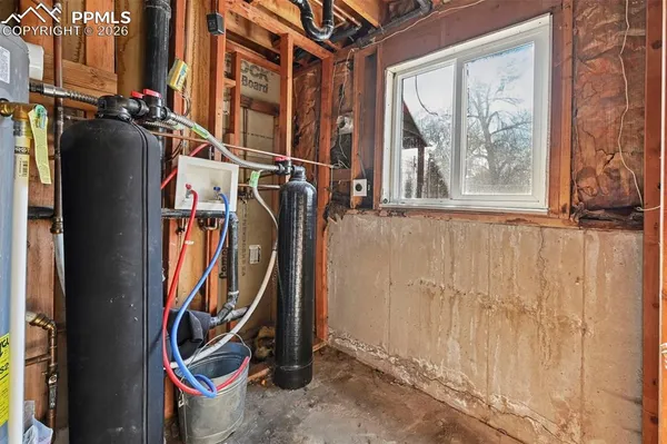 $395,000 | 108 Cielo Vista Street, Colorado Springs, CO 80911