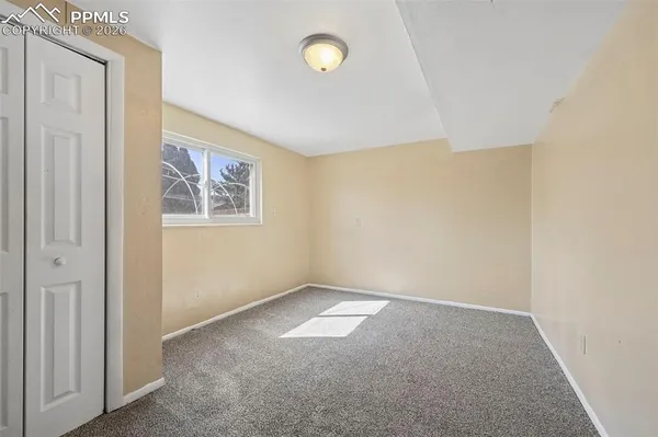 $395,000 | 108 Cielo Vista Street, Colorado Springs, CO 80911