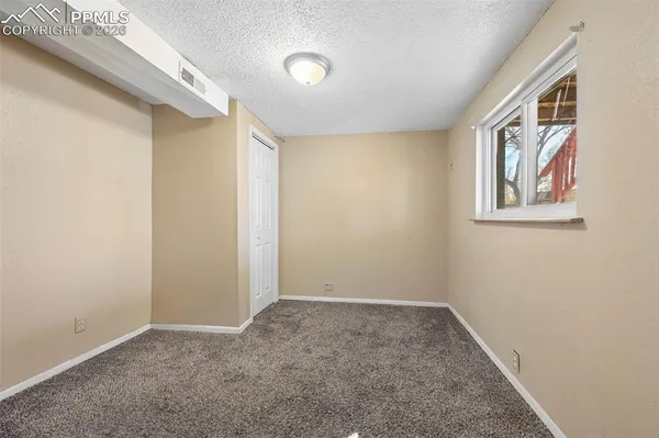 $395,000 | 108 Cielo Vista Street, Colorado Springs, CO 80911