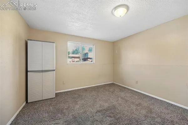 $395,000 | 108 Cielo Vista Street, Colorado Springs, CO 80911