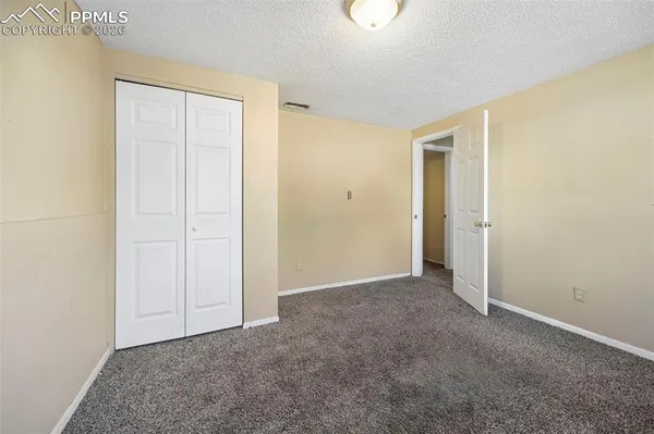 $395,000 | 108 Cielo Vista Street, Colorado Springs, CO 80911