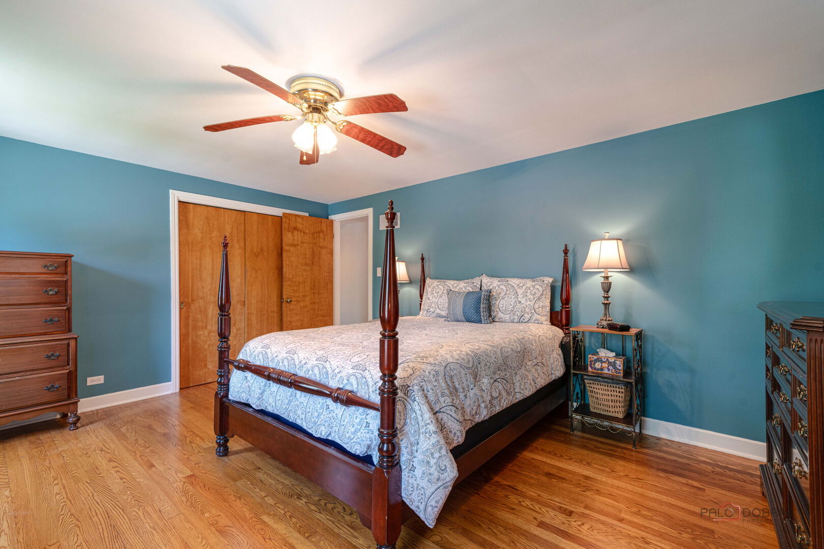 225 Stratford Road Des Plaines, IL 60016 - Photo 24 of 35