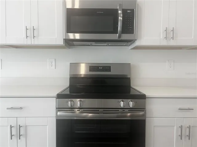 a room that has a window in it