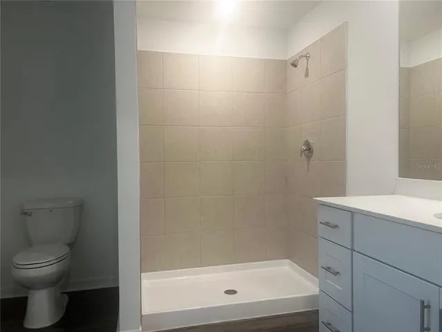 $1,750 | 3697 Northeast 32nd Court, Ocala, FL 34479