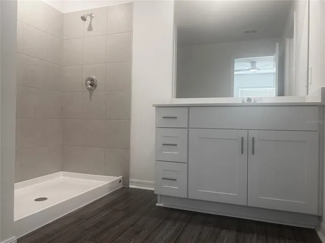 $1,750 | 3697 Northeast 32nd Court, Ocala, FL 34479