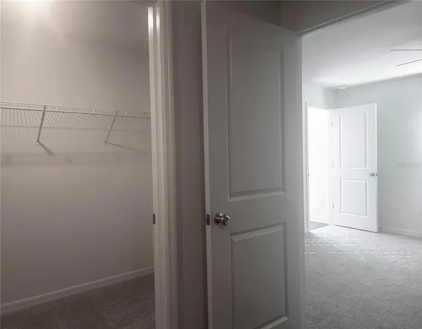 $1,750 | 3697 Northeast 32nd Court, Ocala, FL 34479