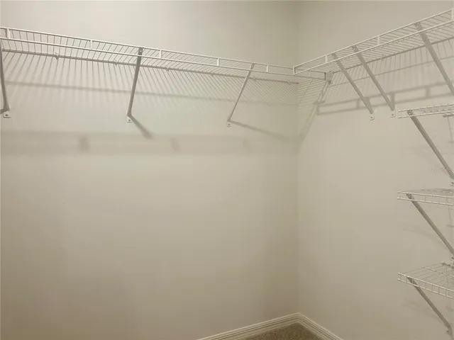 $1,750 | 3697 Northeast 32nd Court, Ocala, FL 34479