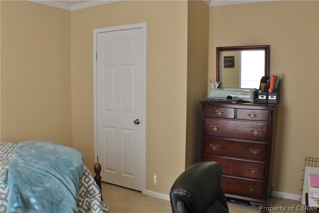62 Twiggs Ferry Road Dutton, VA 23050 - Photo 30 of 38