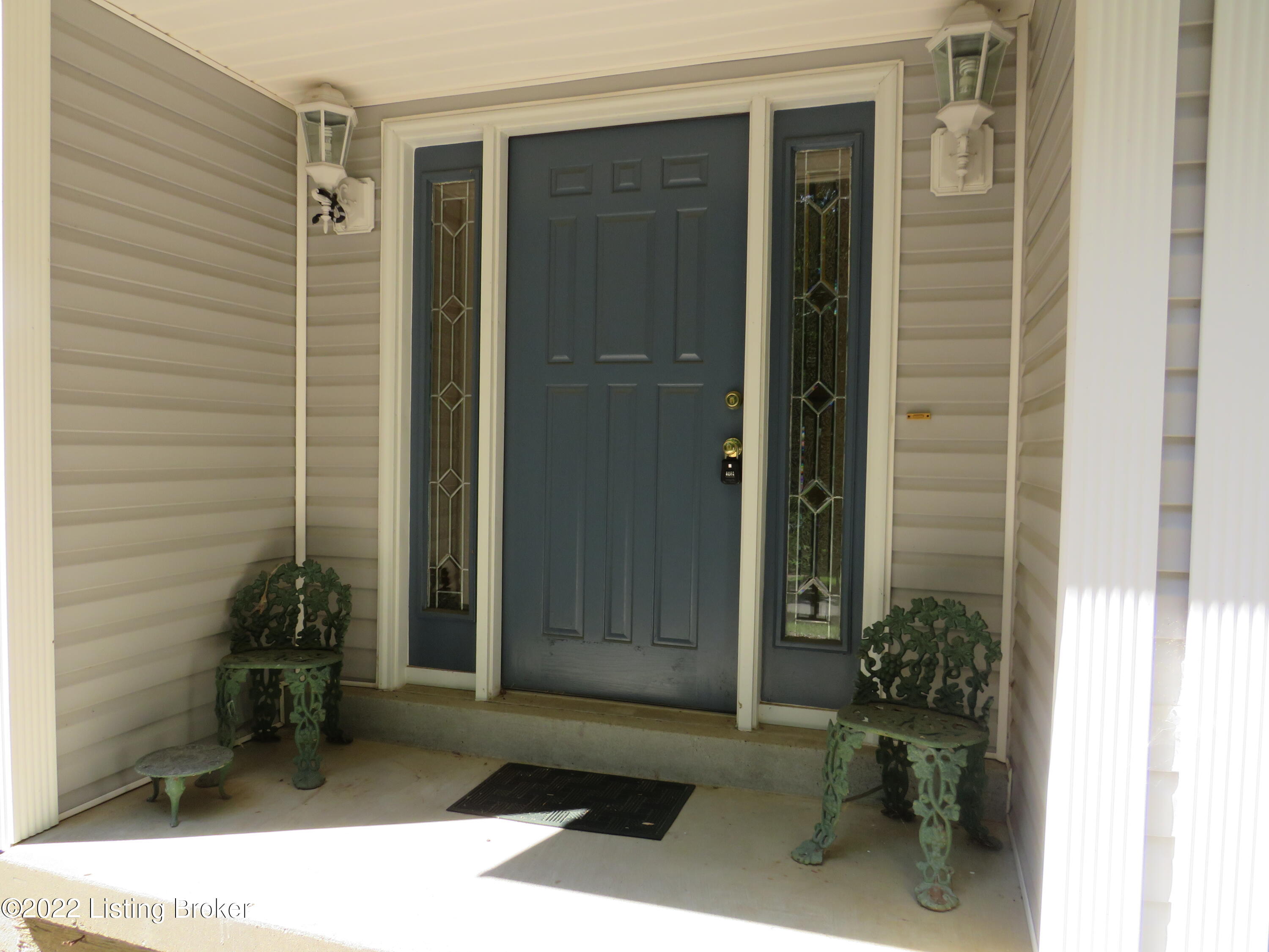 1582 Barnes Road Bardstown, KY 40004 - Photo 2 of 40 IMG_0878 - Copy