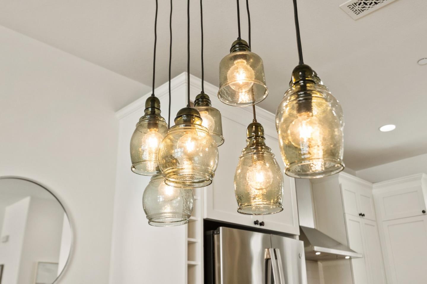 533 Fierro Loop Campbell, CA 95008 - Photo 31 of 62