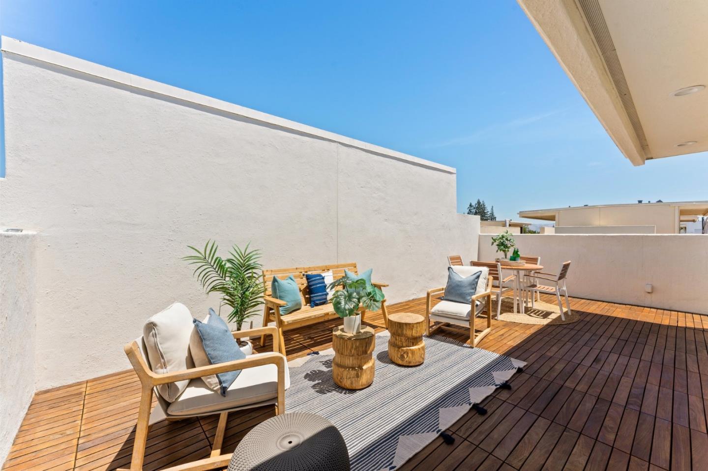 533 Fierro Loop Campbell, CA 95008 - Photo 55 of 62