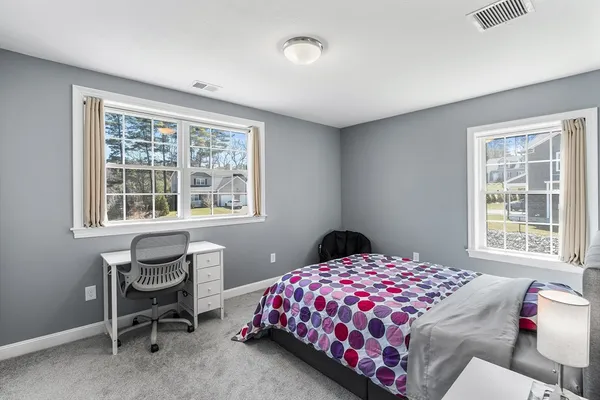$520,000 | 3 William Drive, Unit 3, Douglas, MA 01516