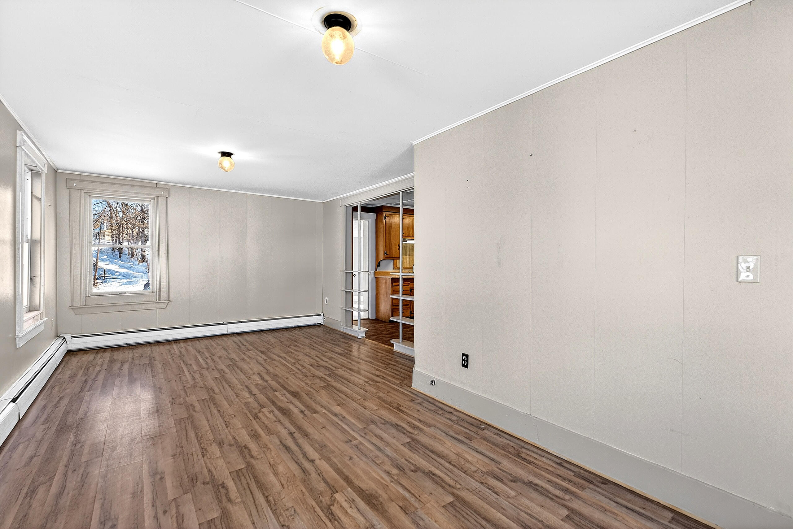 21 Corinna Road St. Albans, ME 04971 - Photo 29 of 49